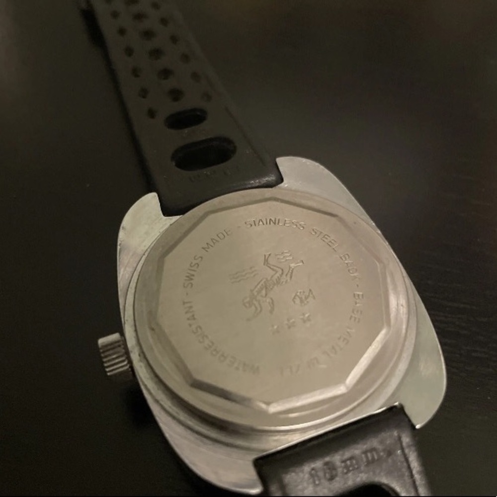 It available - Picture 5 of 5